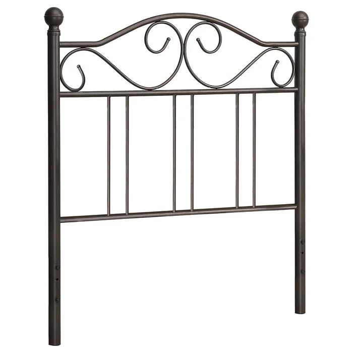 Ellis Twin Headboard