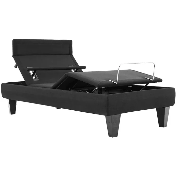 Ergomotion RIO 6.0 Adjustable Bed – Floor Model