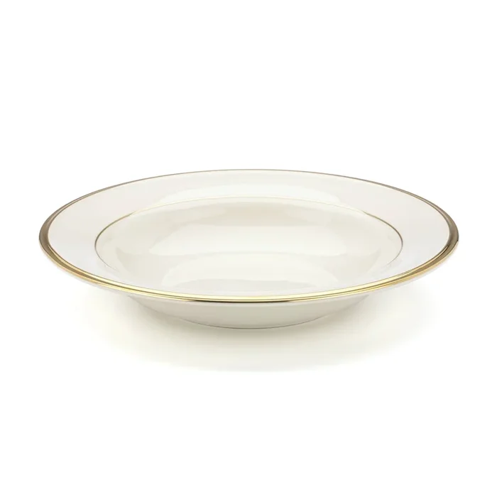 Eternal Pasta/Rim Soup 9″ Bowl