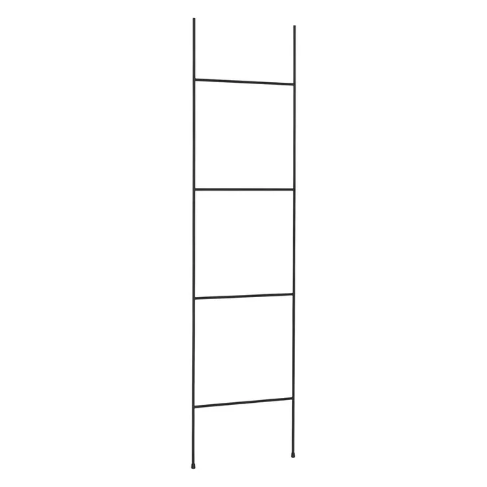 Fera Tall Towel Ladder
