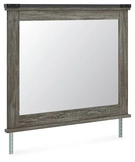 Frandern Bedroom Mirror