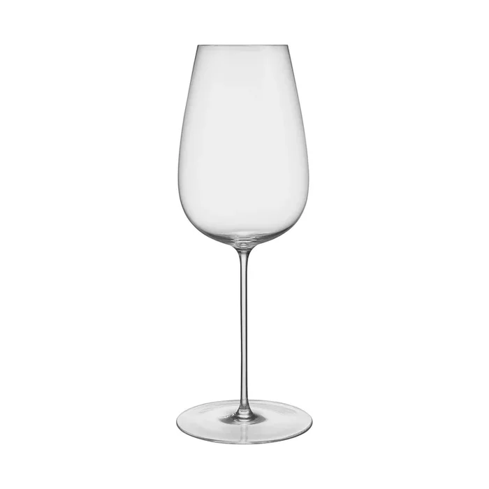 Frantzen White Wine Glass
