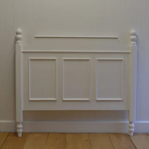 French Country Headboard