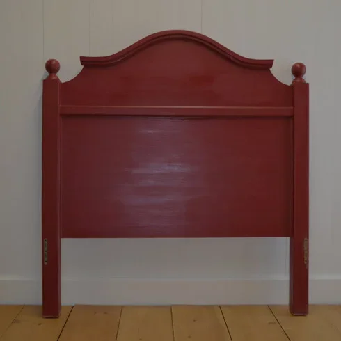 French Farm Headboard