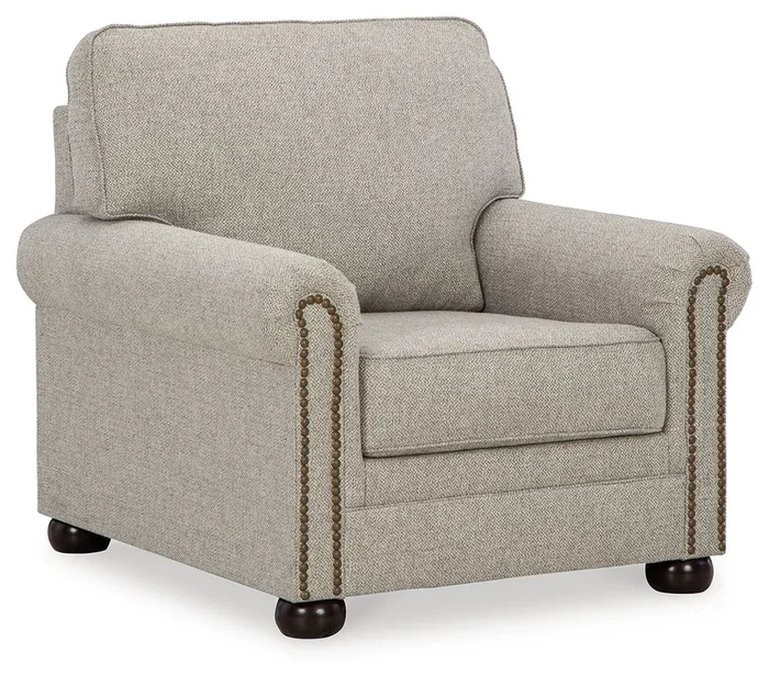 Gaelon – Chair – Dune