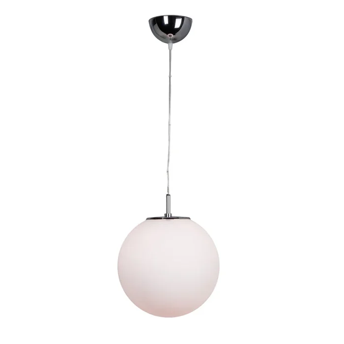 Galaxy Pendant Light