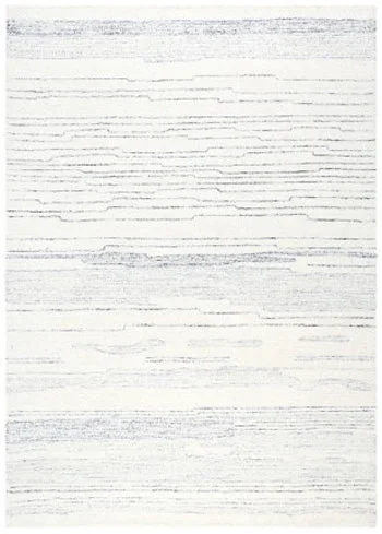 Genemost Area Rug