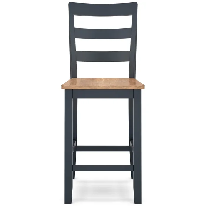 Gesthaven Counter Stool