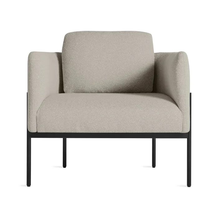 Getup Lounge Chair