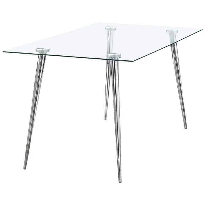 Gilman Dining Tables