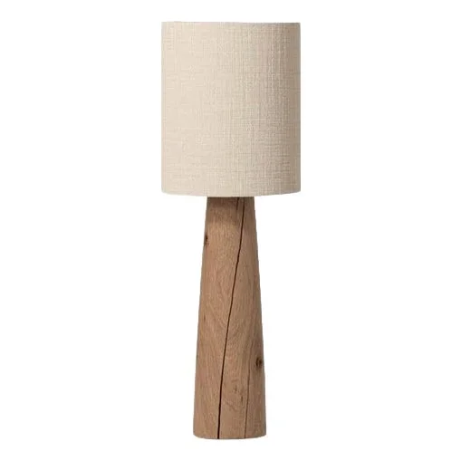 Guma Fl4M Lamp by Jeroen De Ruddere