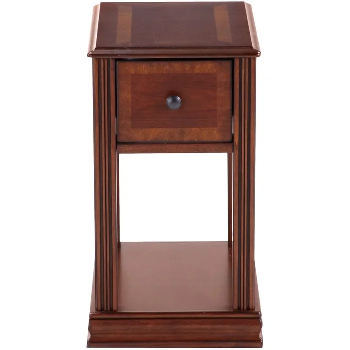 Hamlyn Chairside Table