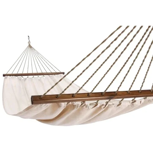 Hammock – Latte Solid (Item # lt199sl)