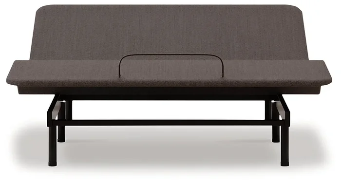 Head/Foot Model – Good Adjustable Base