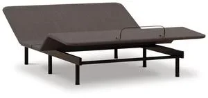 Head/foot Model – Good Queen Adjustable Base