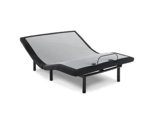 Head-foot Model Best Queen Adjustable Base