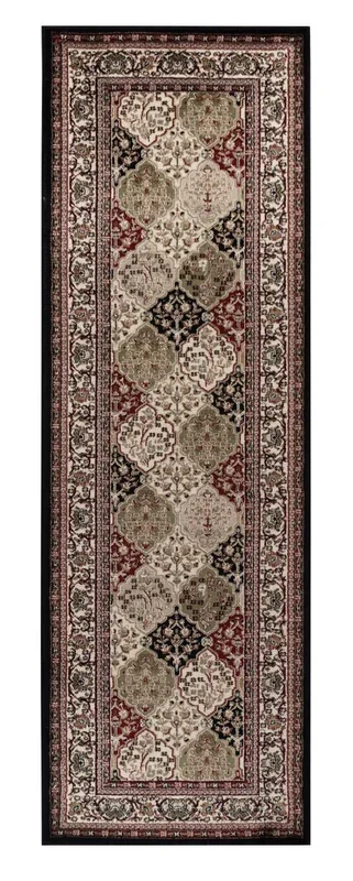HOLLYWOOD Area Rug – 6’9” x 9’6” – HY22710