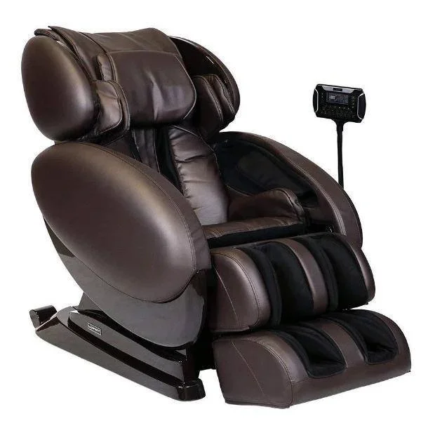 Infinity IT-8500 Massage Chair – Certified Pre-Owned