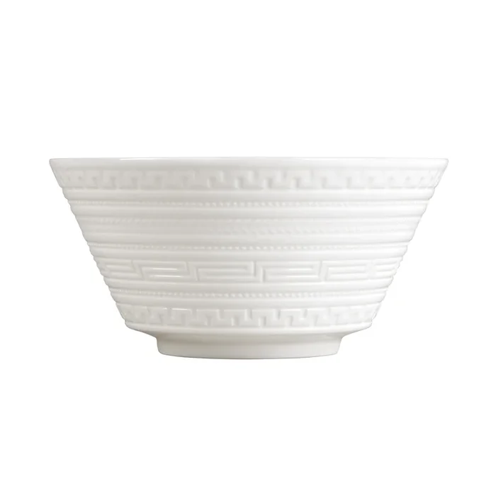 Intaglio All Purpose Bowl