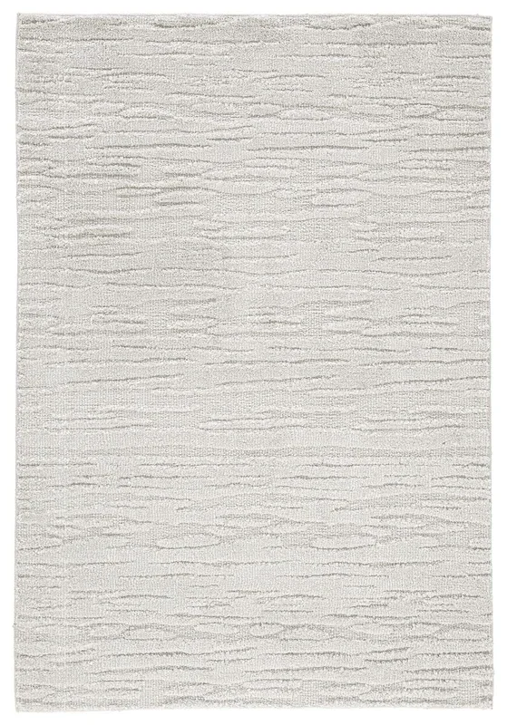 Ivygail – Rug