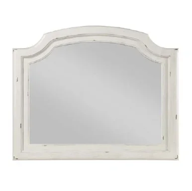 Jaqueline Mirror / BD01435