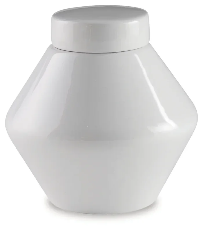 Jar (Set Of 2)