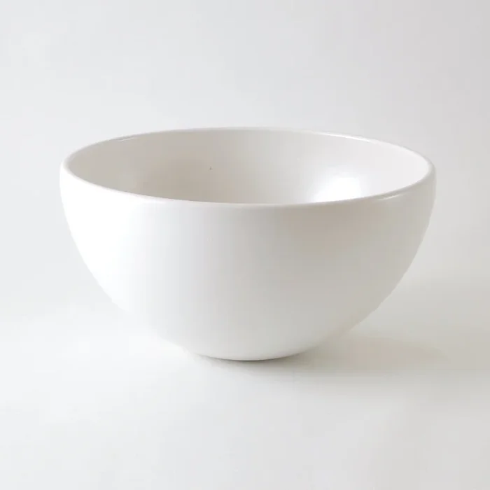 John Follis G-21 Planter