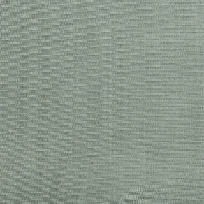 Kf Bas – 35372.15.0