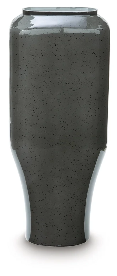 Kierlain Vase A2000809 by Signature Design by Ashley at Old Brick Furniture & Mattress Co.