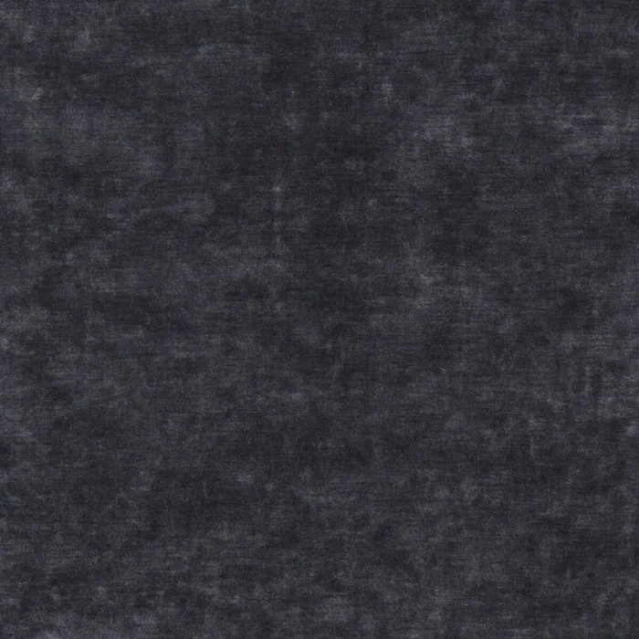 King’S Velvet – Platinum