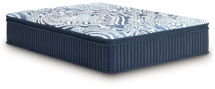 King Mattress