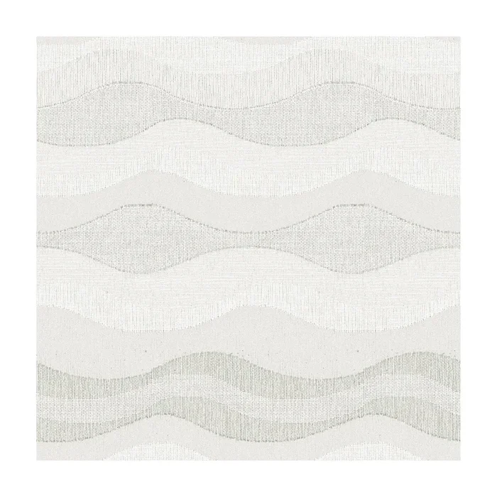 Kravet Contract – 4151-101