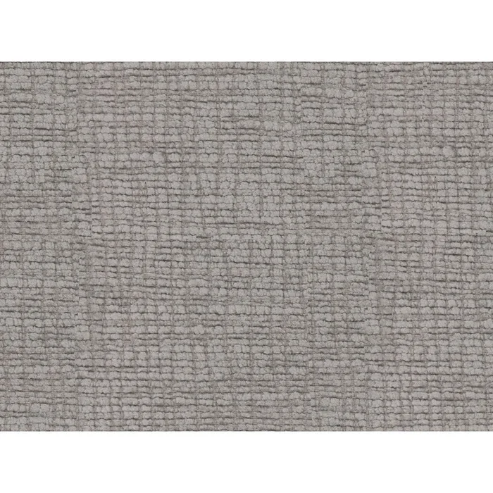 Kravet Couture – 34803-11