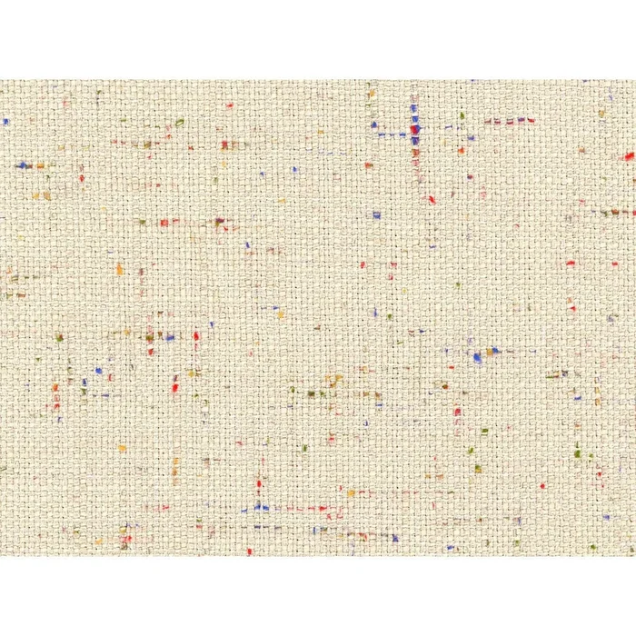 Kravet Smart – 34379-16