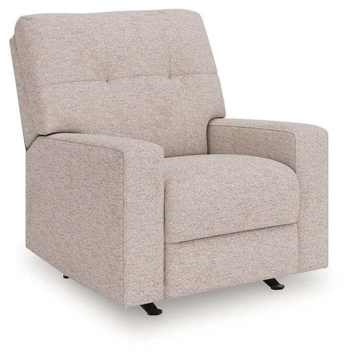 Larimer – Rocker Recliner