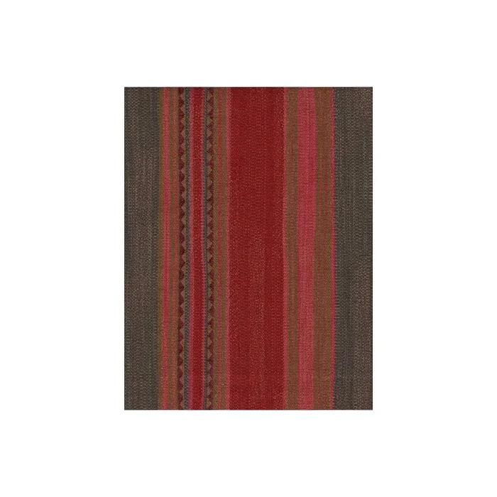 Las Salinas – 5 (2 Yards)