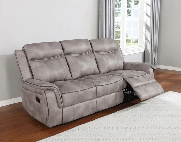Lawrence – Motion Sofa