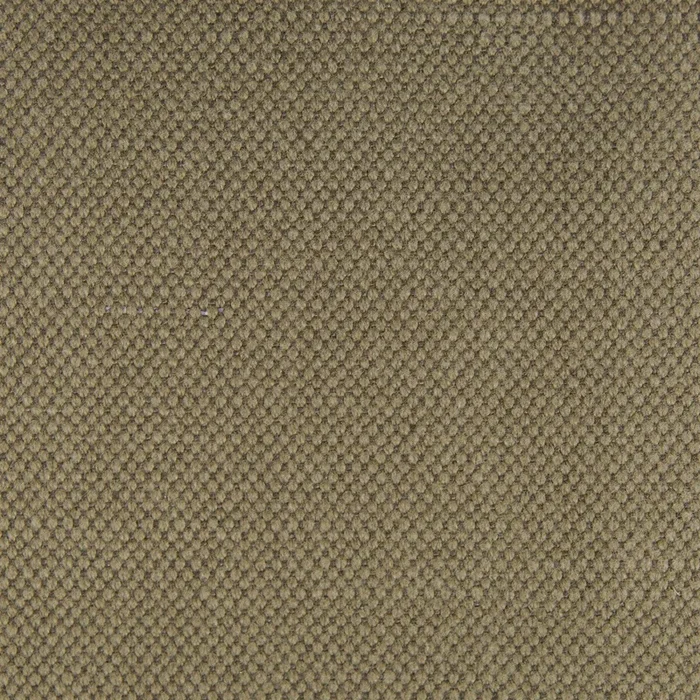 Lima – Verde – GDT5616.036.0