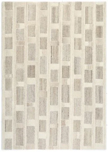 Lisgrove Area Rug