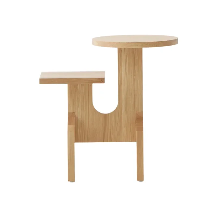 Little Fella Double Side Table