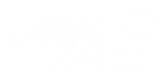 Urban Interior Zone