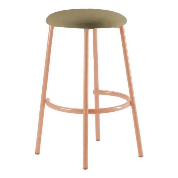Louise Counter Stool by Mambo Unlimited Ideas