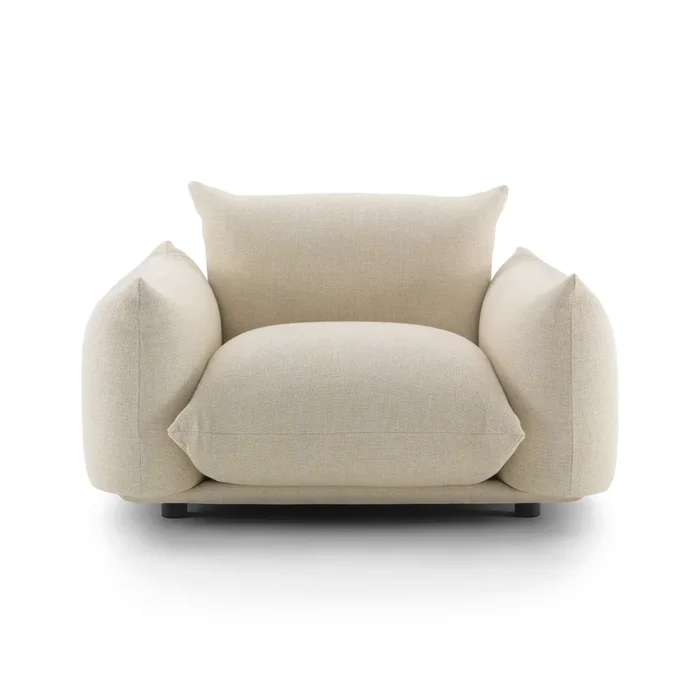 Marenco Armchair