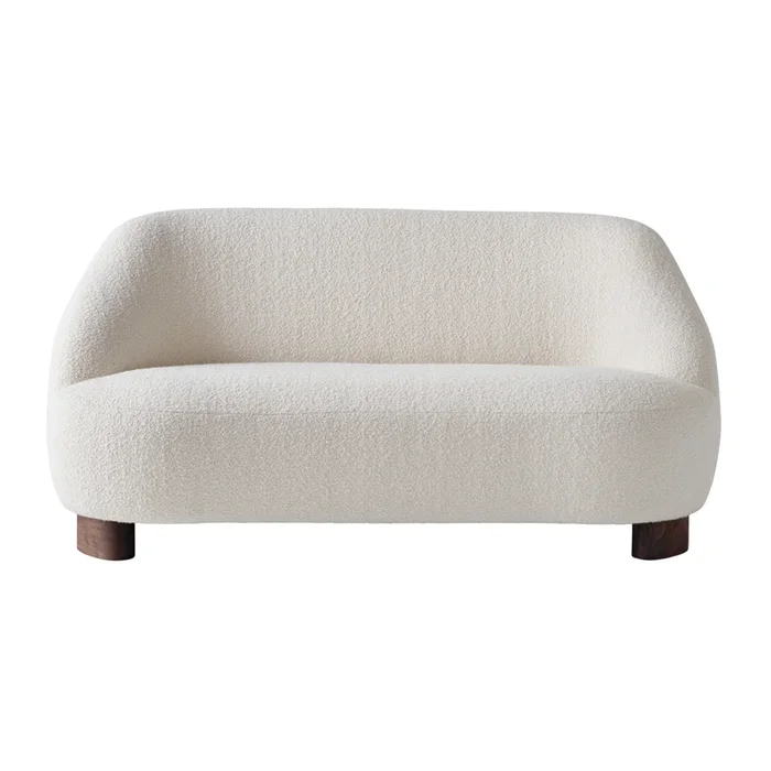 Margas 2-Seater Sofa