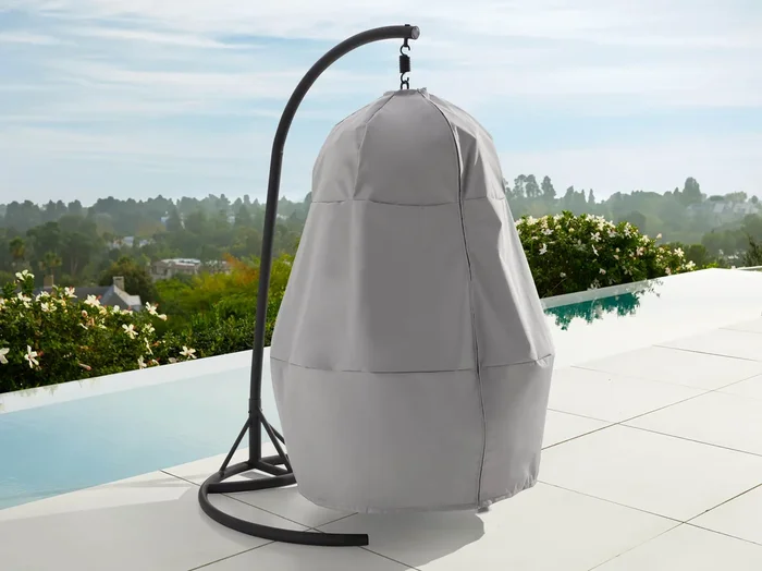Marina Outdoor Collection Custom Cover
