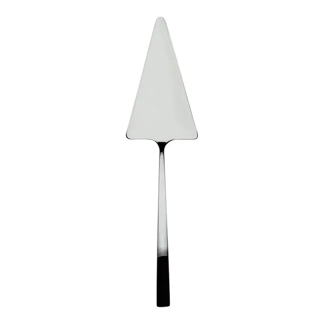 Mepra Atena Cake / Pastry Servers