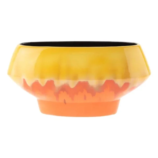 Mid Century Ceramic Planter from Sylvac