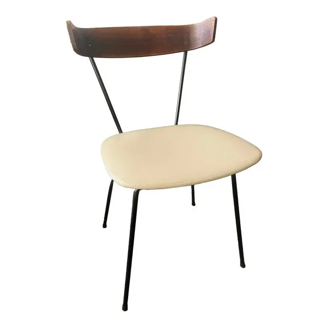 Mid Century McCobb Style – Pascoe Chair