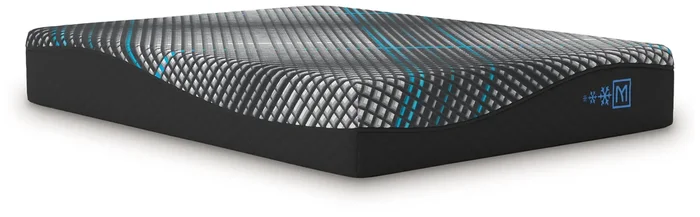 Millennium 2.0 Foam 12 Inch – Mattress