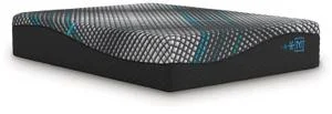 Millennium 2.0 Hybrid 14 Inch California King Mattress